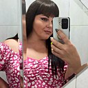 Оксана, 33 года