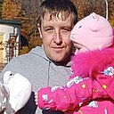 Кирилл, 34 года
