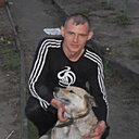 Андрей, 40 лет