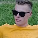 Артём, 25 лет
