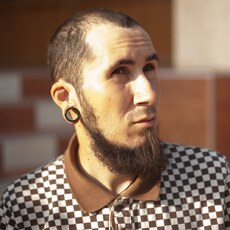 Фотография мужчины Кирилл, 31 год из г. Саки