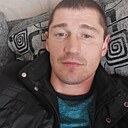 Константин, 42 года