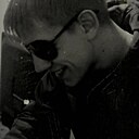 Артур, 28 лет