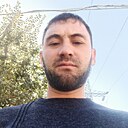 Aziz, 34 года