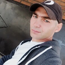 Фотография мужчины Дима, 34 года из г. Тирасполь
