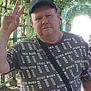 Сергей, 52 года