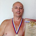 Владимир, 38 лет