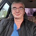 Игорь Авксентьев, 49 лет