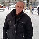 Владимир, 34 года