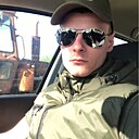 Иван, 23 года