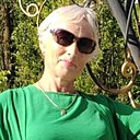 Нина, 64 года