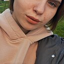 Дарья, 23 года