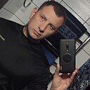 Кирилл, 40 лет