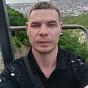 Евгений, 35 лет