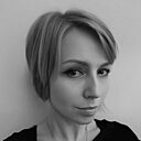 Оленька, 46 лет