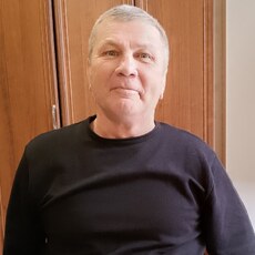 Александр, 60 из г. Павлово.