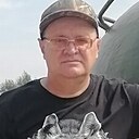 Иван, 51 год