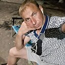 Андрей, 33 года