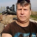 Михаил, 49 лет