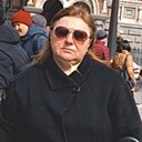 Светлана, 54 года