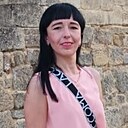 Татьяна, 40 лет