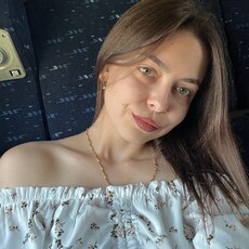 Екатерина, 23 из г. Москва.