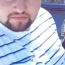 Фотография мужчины Boss, 30 лет из г. Москва