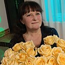 Ирина, 53 года