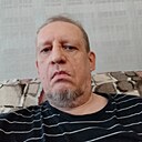 Алексей, 60 лет