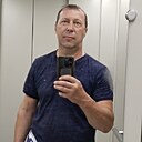 Владимир, 55 лет