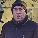 Валерий, 51 год