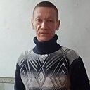 Дим, 38 лет