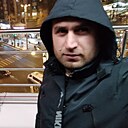 Timur, 32 года