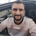 Владимир, 33 года