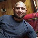 Евгений, 29 лет