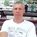 Александр, 44 года