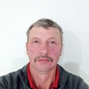 Владимир, 53 года