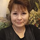 Елена, 54 года