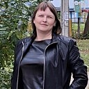 Елена, 41 год