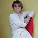 Ирина, 45 лет