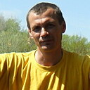 Юрий, 52 года