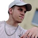 Алексей, 18 лет