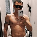 Серёга, 43 года