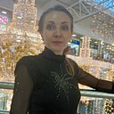 Наталья, 42 года