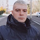 Виталий, 32 года