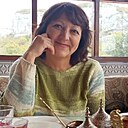 Ирина, 58 лет