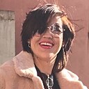 Елизавета, 49 лет
