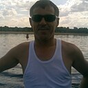 Владимир, 52 года