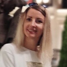 Фотография девушки Юлия, 38 лет из г. Севастополь