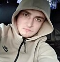 Dima, 24 года